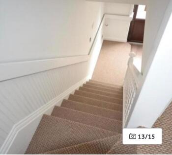 Blyford Way, Felixstowe, Suffolk, IP11 photo 4