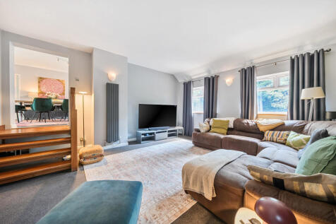 15-681c93174827f-...