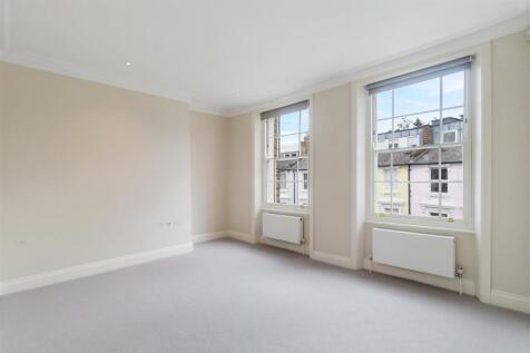 19 Chalcot Crescent NW1 8YE-No Watermark-1.jpg