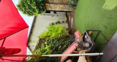 Property Image 22