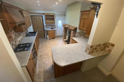 kitchen1.JPG
