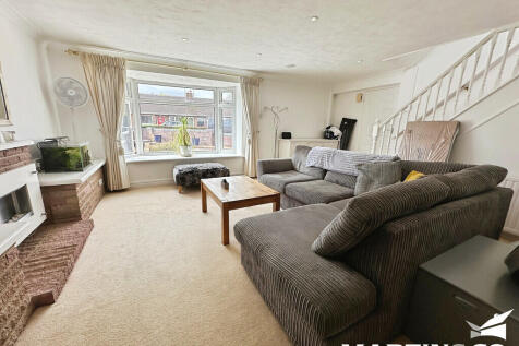 Dove Lane, Chelmsford photo 3