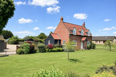 Property Image 55