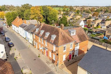 5 The Red House-12.jpg