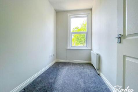 26 SBR THIRD BED