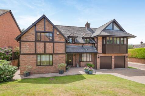 Property Image 36