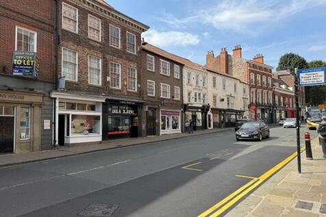 Commercial Property for sale Image 4