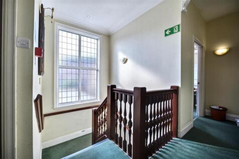 P1670717 - Copy.jpeg