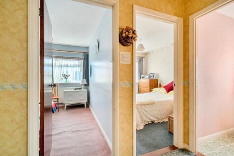 1381968-12-691ca5...