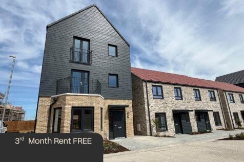 Watermill - 3rd  Month Rent FREE.jpg