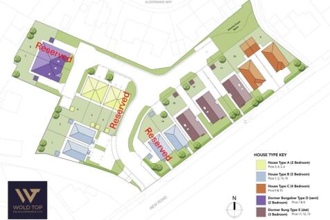 Updated Plan 22.01.JPG