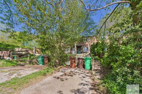 CAM03394G0-PR0287...