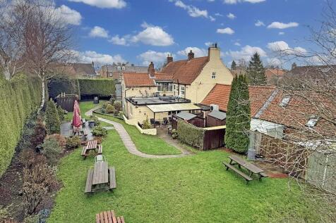 Pub for sale Image 5