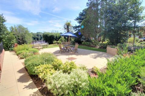 Patio Area.jpg