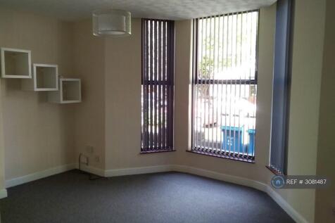 Marlborough Avenue, Hull, HU5 photo 5