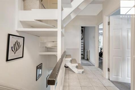 img_6940_12 copy 2.jpg