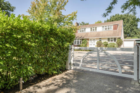 1335977-1-689f15d...