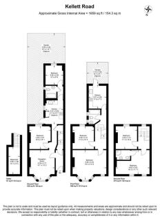 floorplan Kellett_Road.jpg