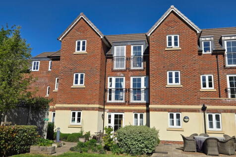 Property Image 19