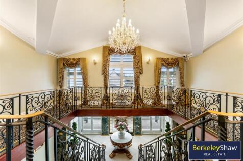 15 Margaret Road-42.jpg