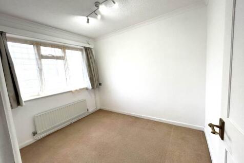 Westbeech Court photo 5