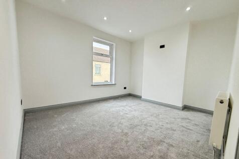 Portland Terrace, Gainsborough, DN21 photo 4