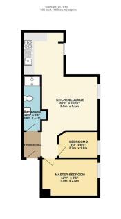 Property Image 13