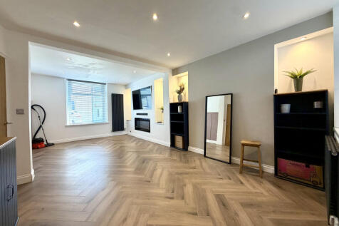 IMG_9402.jpeg