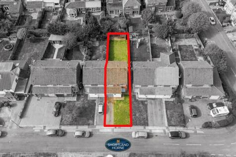 2C Finham Green Rd (2 of 34).jpg