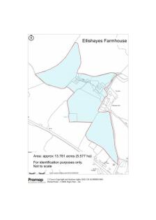 Land Plan
