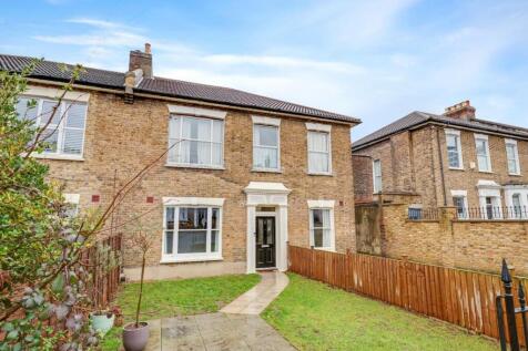 01-e70dJHPropWpen- 11 Howard Road - 43.jpg