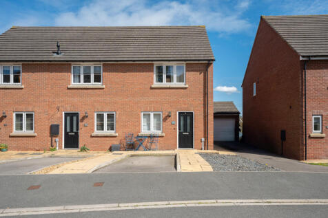 8 Headland Rise (12 of 15)