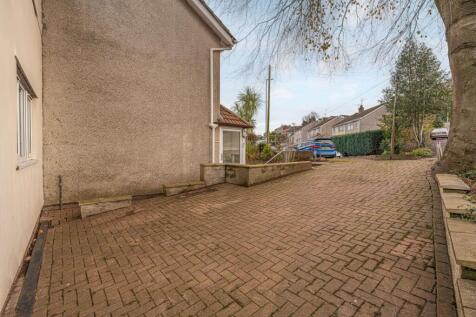 Property Image 50