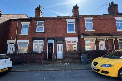 Evans Street A.jpg