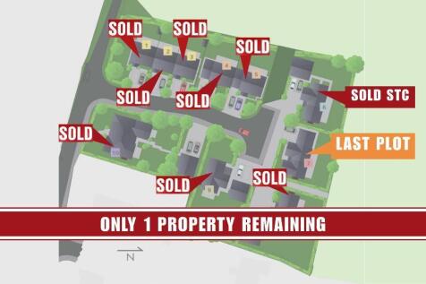 Only one more available for sale!!