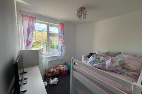 Keighley Road, Bingley photo 5