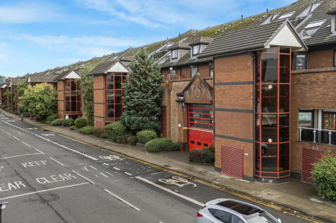 7-print-77 Lancef...