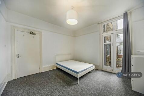 Jerningham Road, London, SE14 photo 4