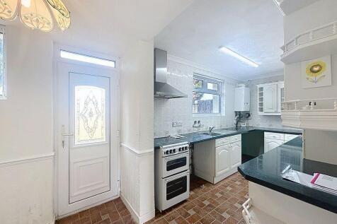 Finborough Road, Liverpool photo 3