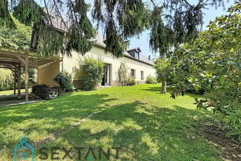 Property Image 15