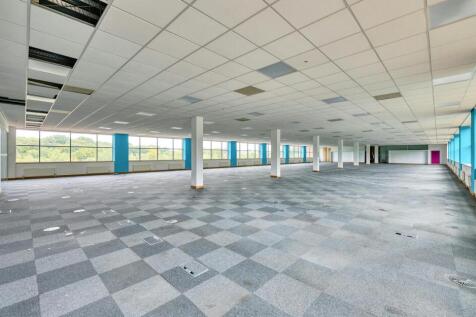Newmark_ColumbusHouse_Coventry_Sept2025_0094.jpg