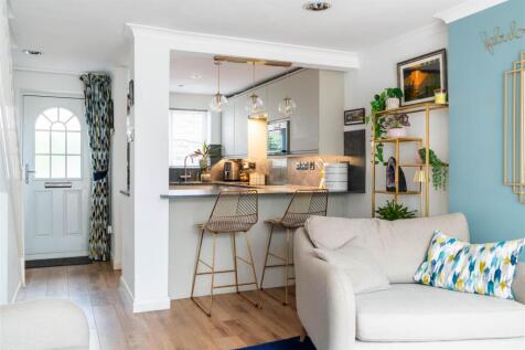 Open Plan Living -7.jpg