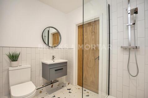 The vicarage - 3.jpg