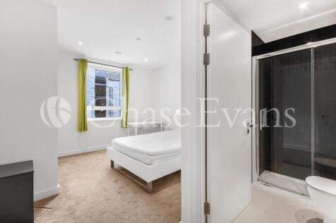 Tarling House, Eleph