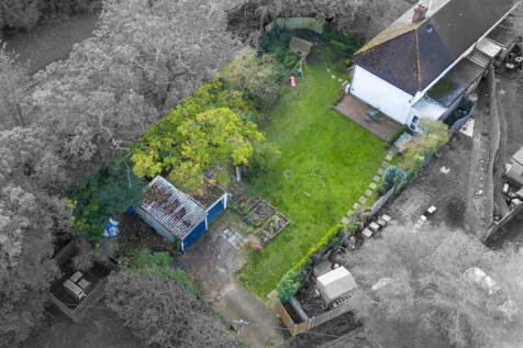 Dorking, RH5 - property photo
