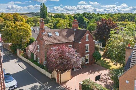 Nottingham, NG6 - property photo