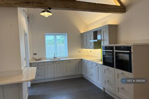 Staple Hill Farm Barns, Wellesbourne, CV35 photo 3