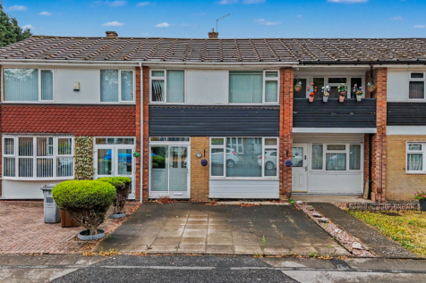 Click to visit Rightmove listing