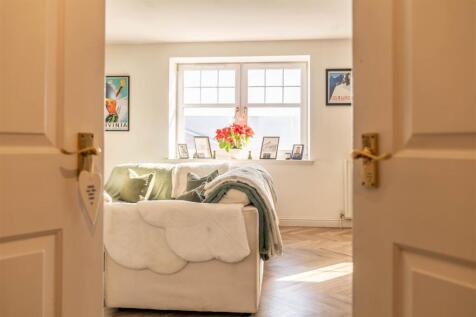 DSC00469-HDR.jpg