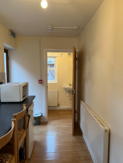 104A New Street, Leamington Spa photo 5